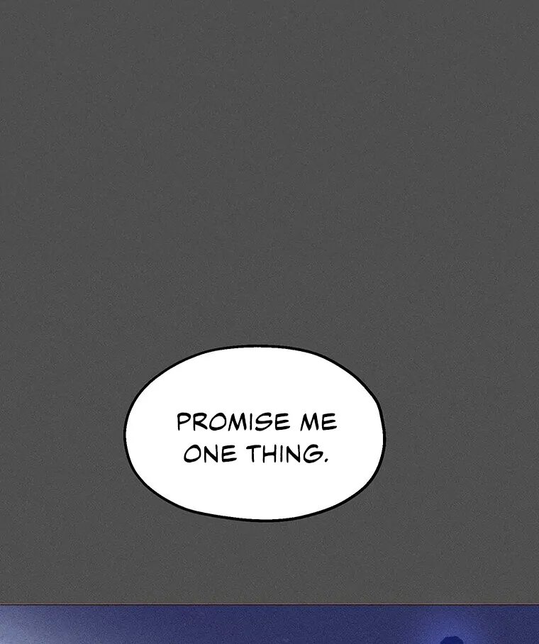 They Say Goblins Don't Know How To Cry Chapter 31 - page 58