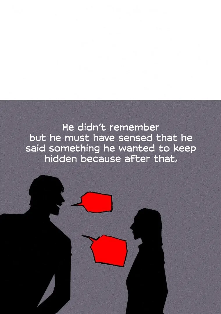 They Say Goblins Don't Know How To Cry Chapter 31 - page 62