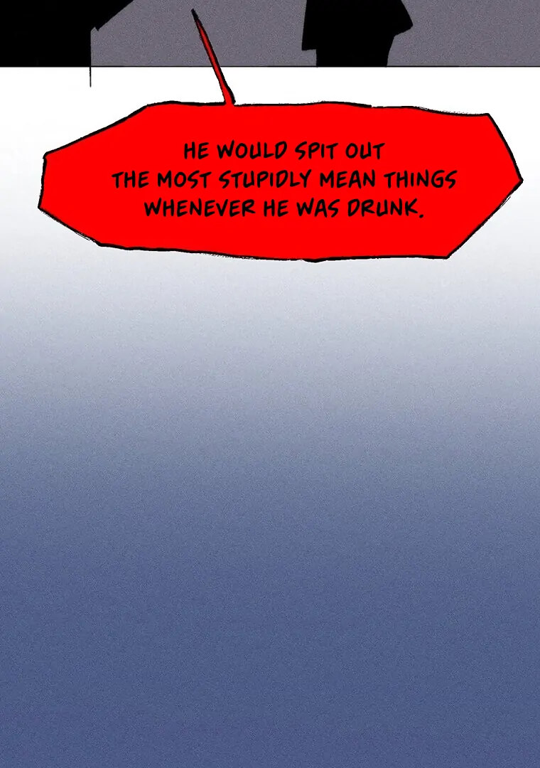 They Say Goblins Don't Know How To Cry Chapter 31 - page 63