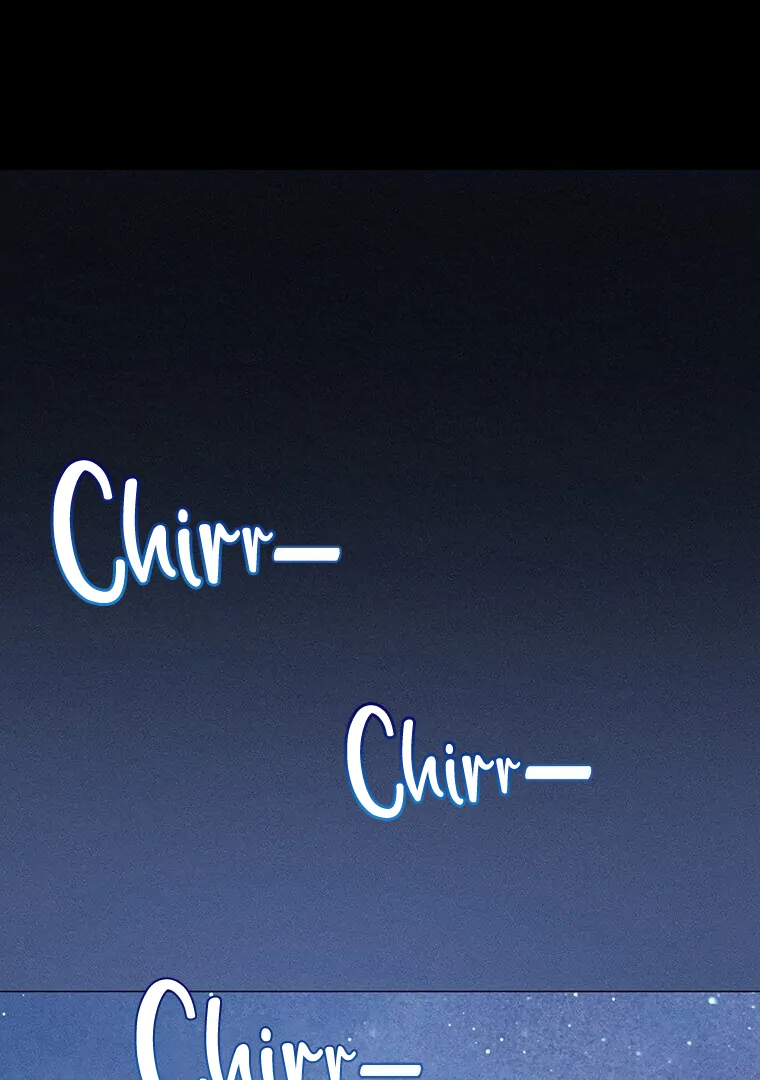 They Say Goblins Don't Know How To Cry Chapter 31 - page 81