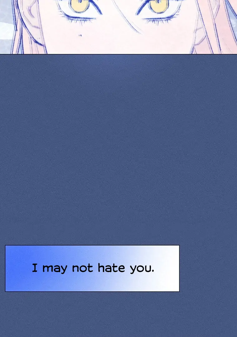 They Say Goblins Don't Know How To Cry Chapter 31 - page 86