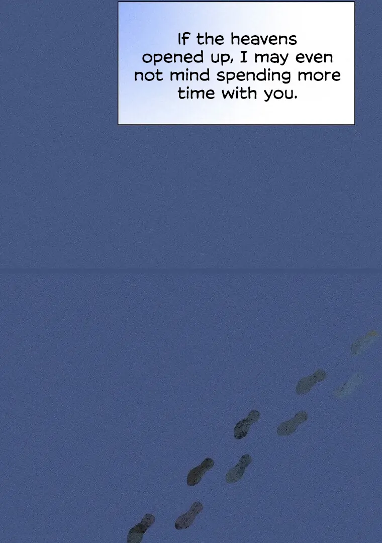 They Say Goblins Don't Know How To Cry Chapter 31 - page 87