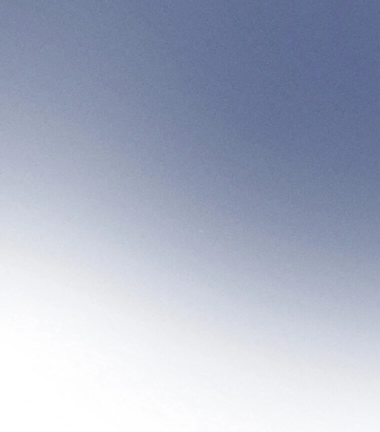 They Say Goblins Don't Know How To Cry Chapter 31 - page 89