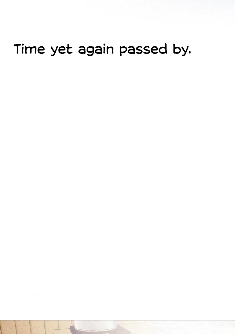 They Say Goblins Don't Know How To Cry Chapter 31 - page 90