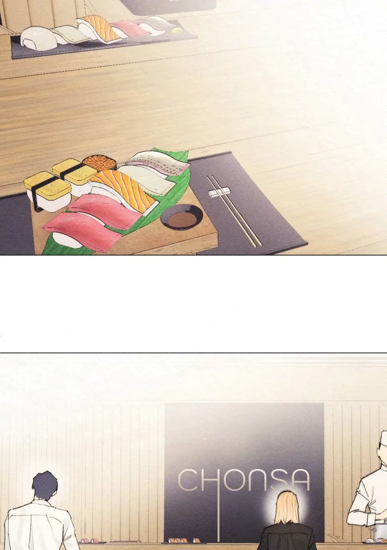 They Say Goblins Don't Know How To Cry Chapter 31 - page 91