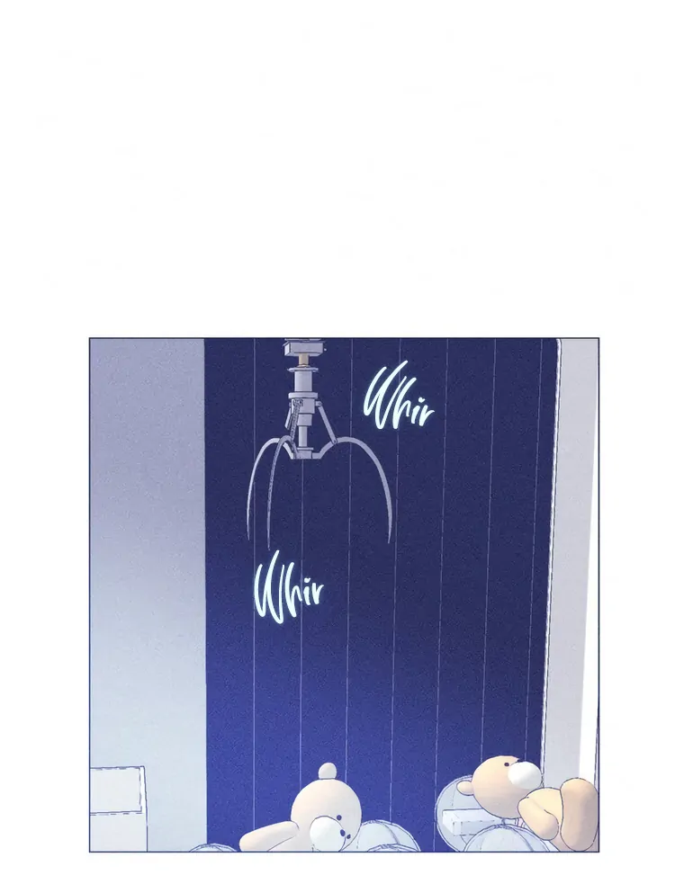 They Say Goblins Don't Know How To Cry Chapter 31 - page 97