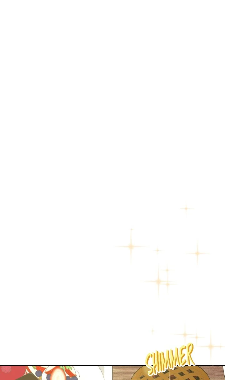 Reincarnated as the Antagonist's Maid Chapter 45 - page 2