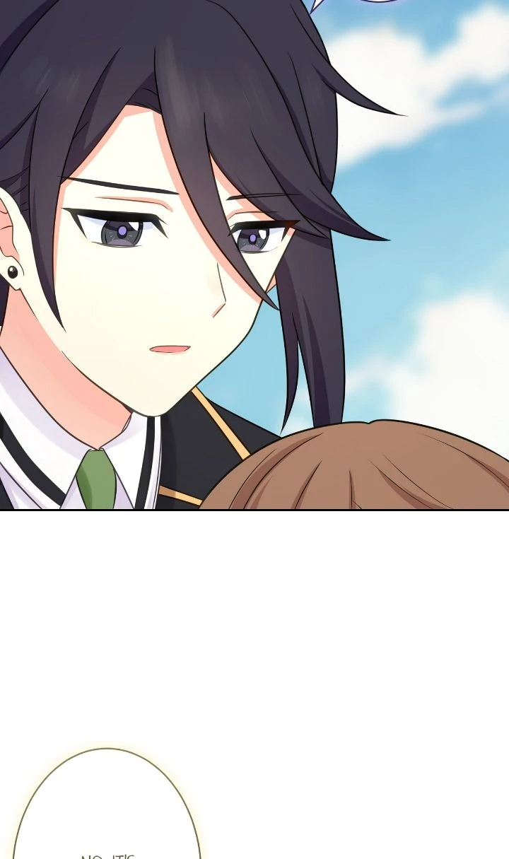 Reincarnated as the Antagonist's Maid Chapter 45 - page 37