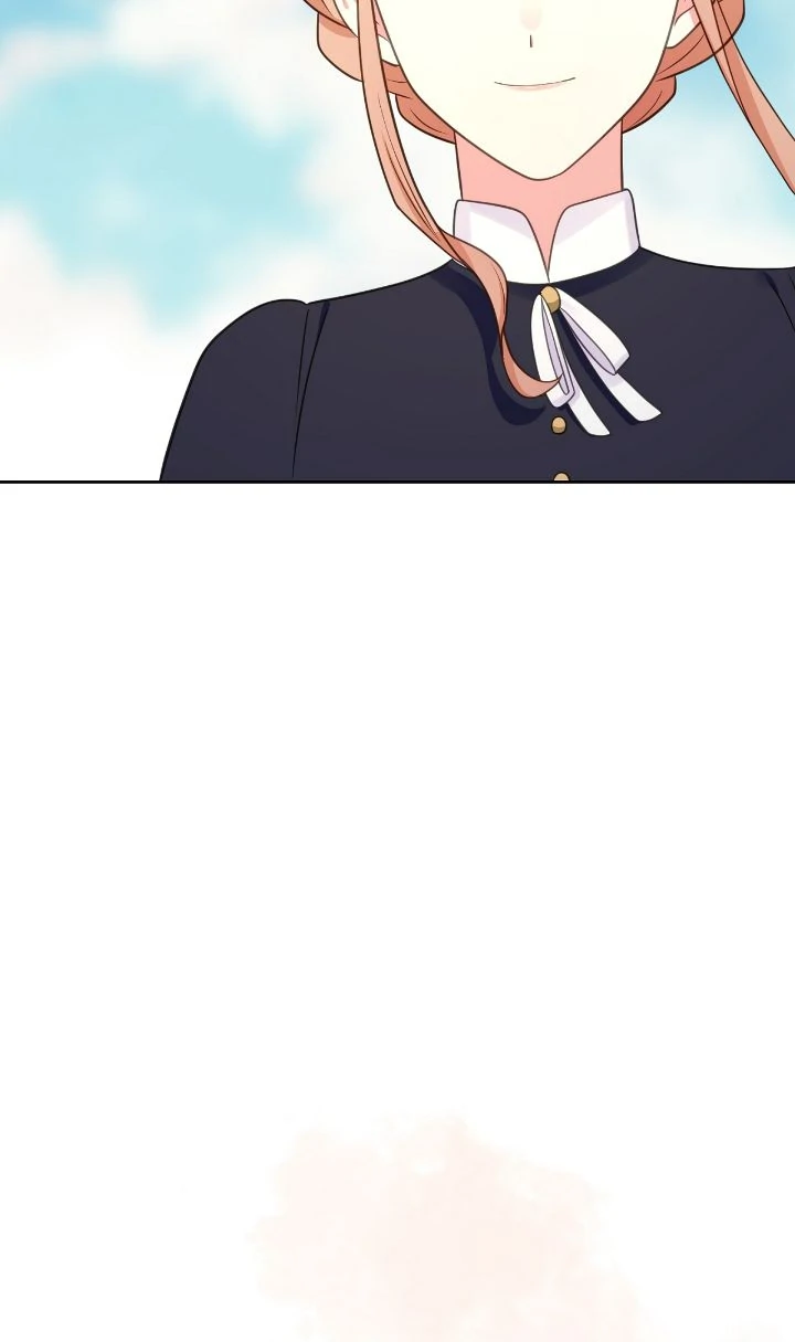 Reincarnated as the Antagonist's Maid Chapter 45 - page 50