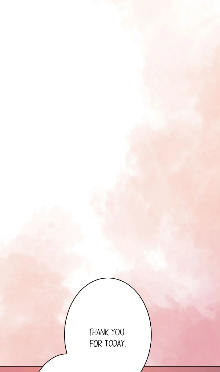 Reincarnated as the Antagonist's Maid Chapter 45 - page 51