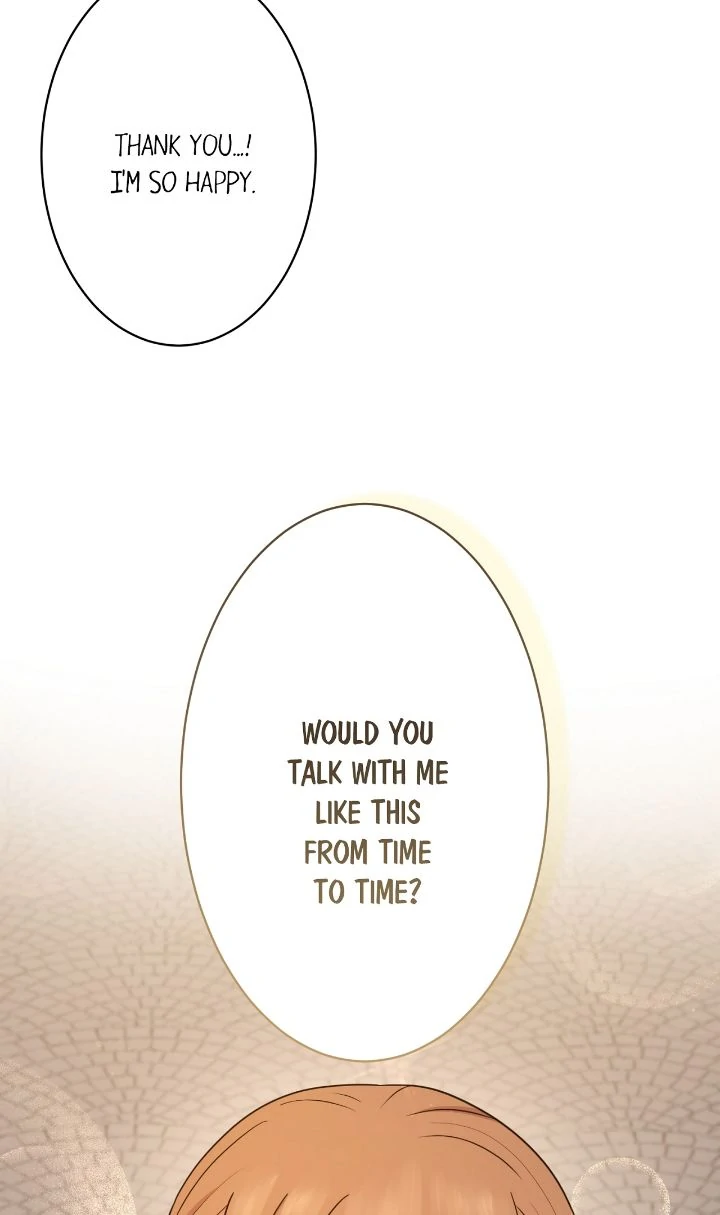 Reincarnated as the Antagonist's Maid Chapter 45 - page 64