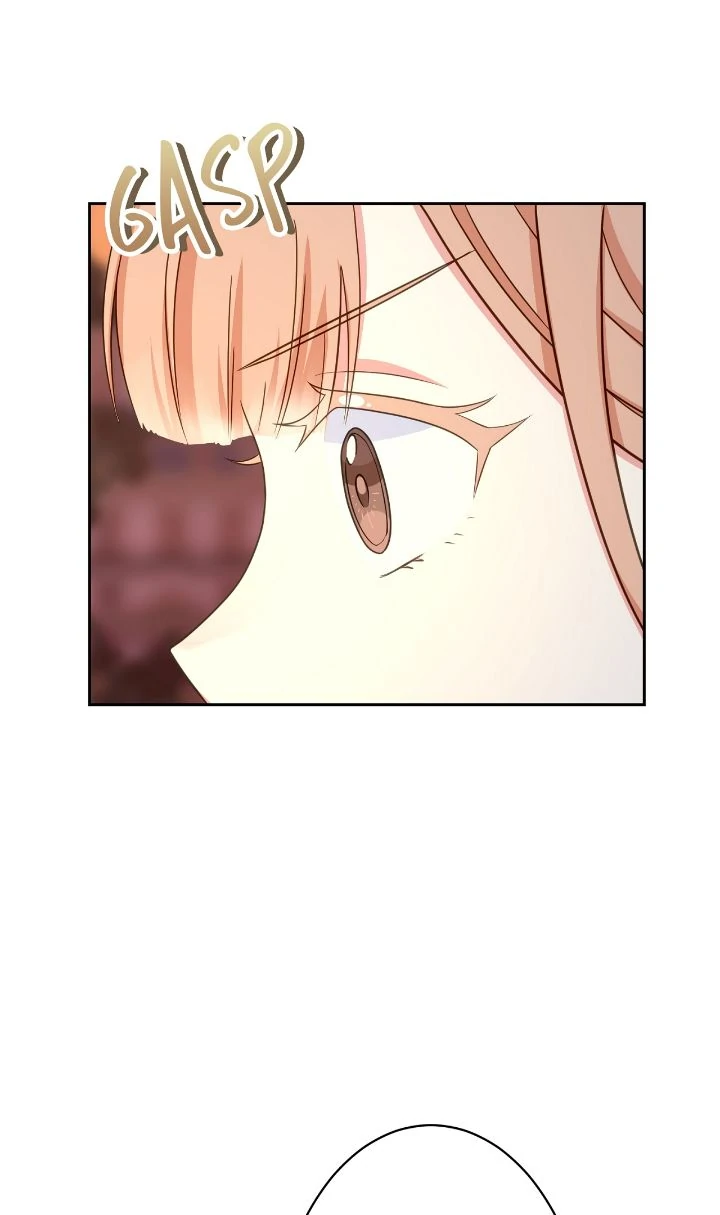 Reincarnated as the Antagonist's Maid Chapter 45 - page 67