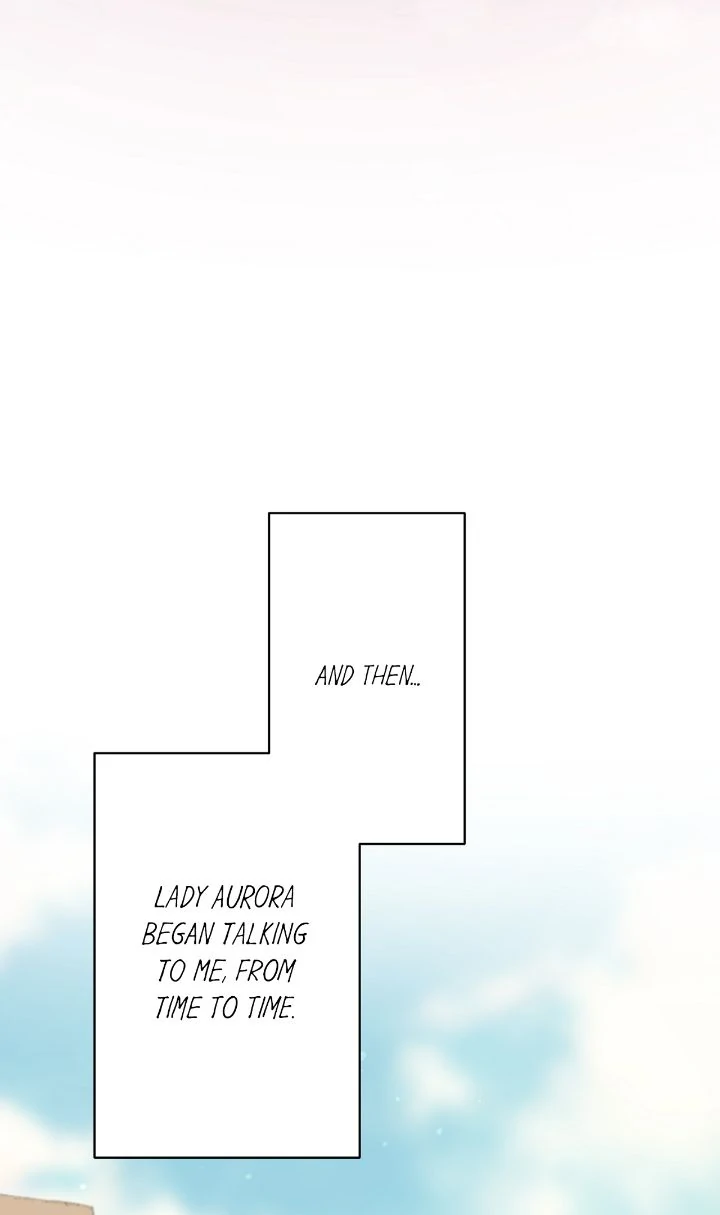 Reincarnated as the Antagonist's Maid Chapter 46 - page 25