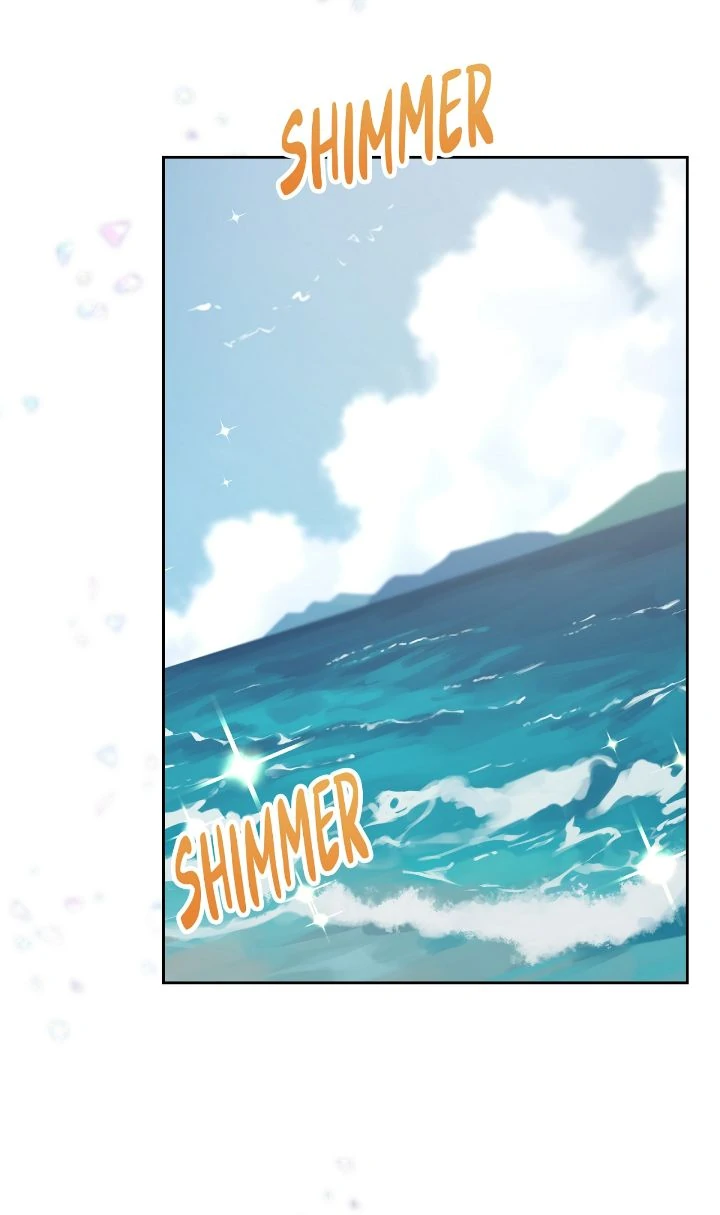 Reincarnated as the Antagonist's Maid Chapter 46 - page 71