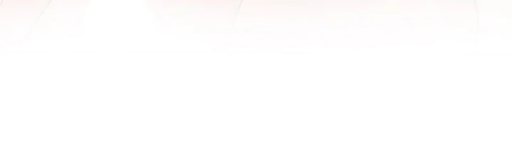 Reincarnated as the Antagonist's Maid Chapter 46 - page 81