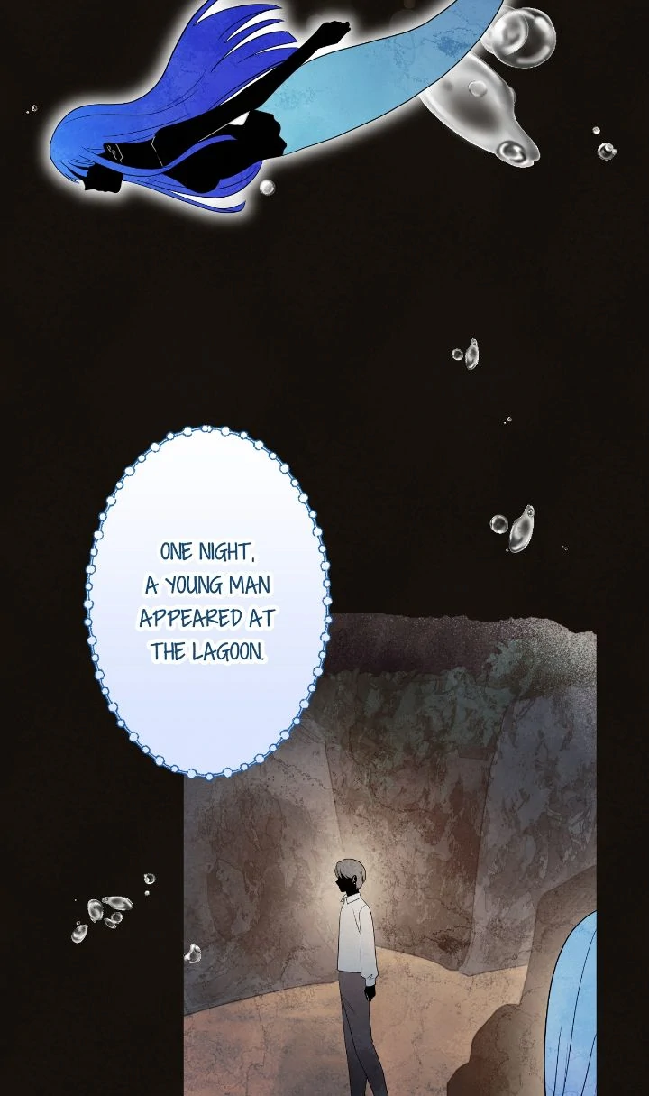 Reincarnated as the Antagonist's Maid Chapter 47 - page 12