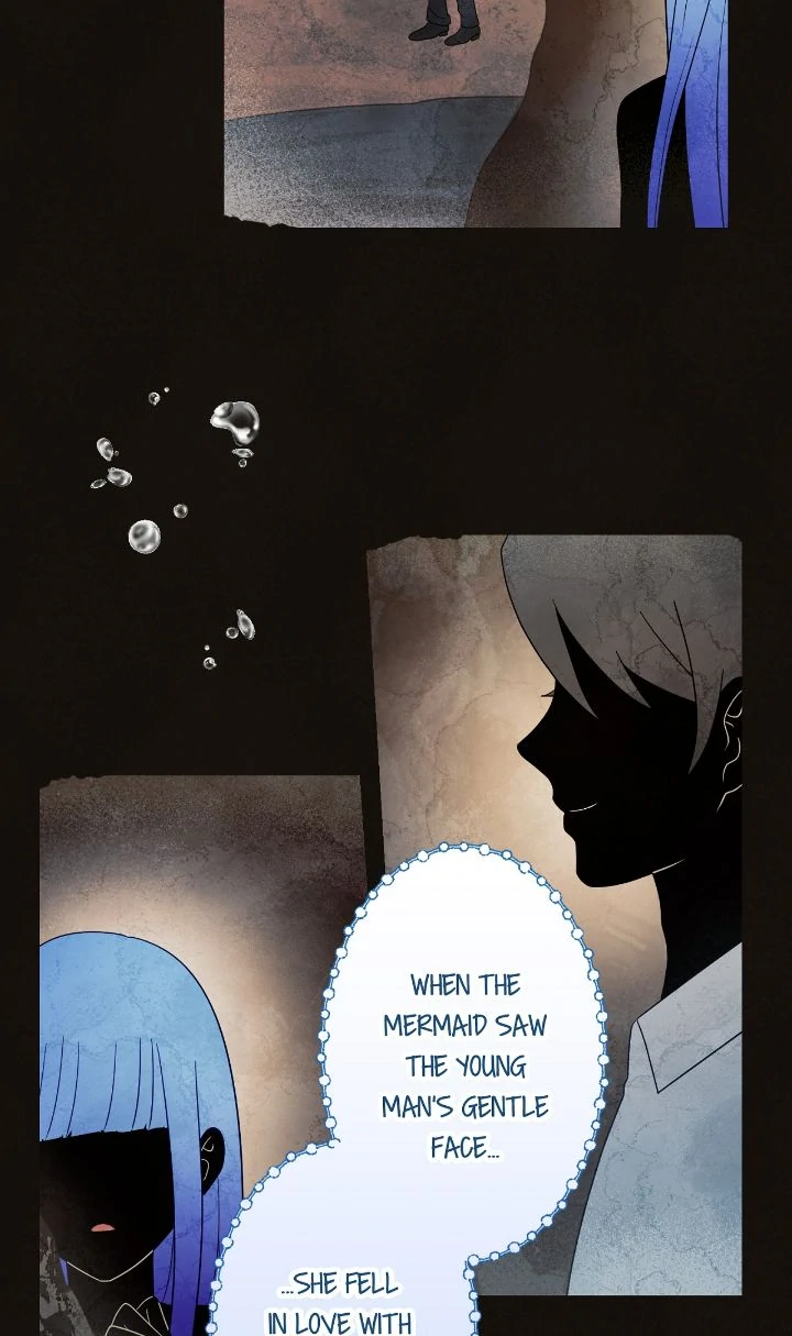 Reincarnated as the Antagonist's Maid Chapter 47 - page 13