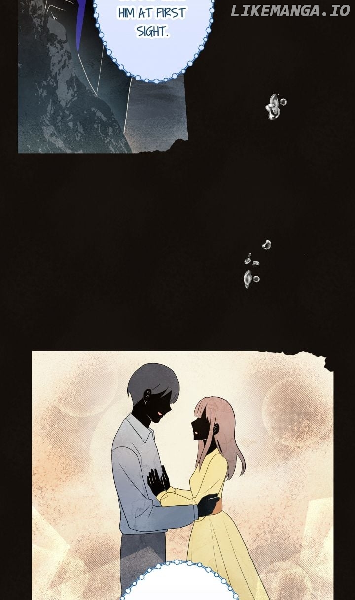 Reincarnated as the Antagonist's Maid Chapter 47 - page 14