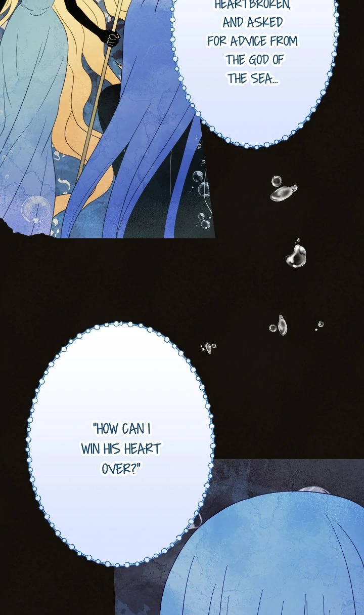 Reincarnated as the Antagonist's Maid Chapter 47 - page 16