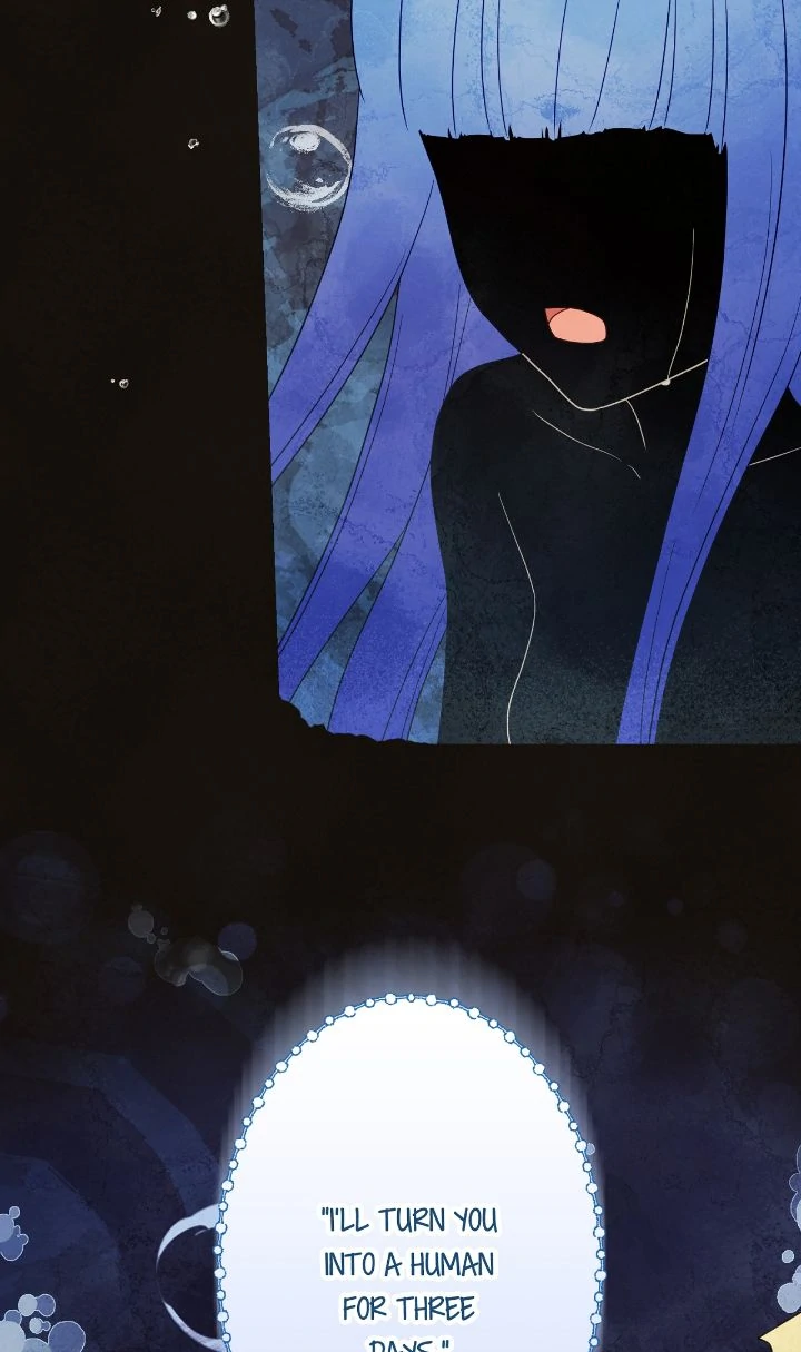 Reincarnated as the Antagonist's Maid Chapter 47 - page 17