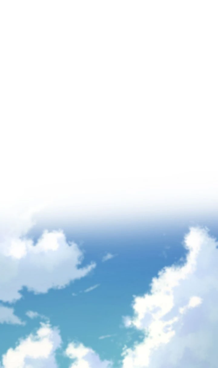 Reincarnated as the Antagonist's Maid Chapter 47 - page 2