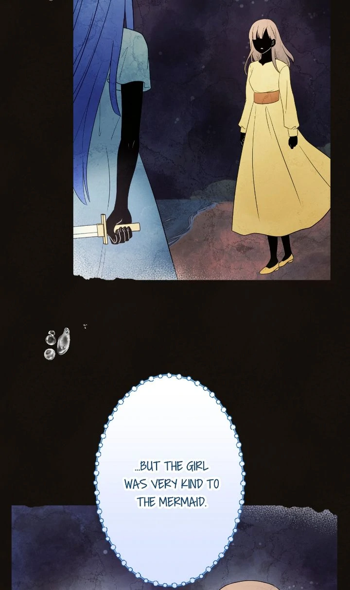 Reincarnated as the Antagonist's Maid Chapter 47 - page 26