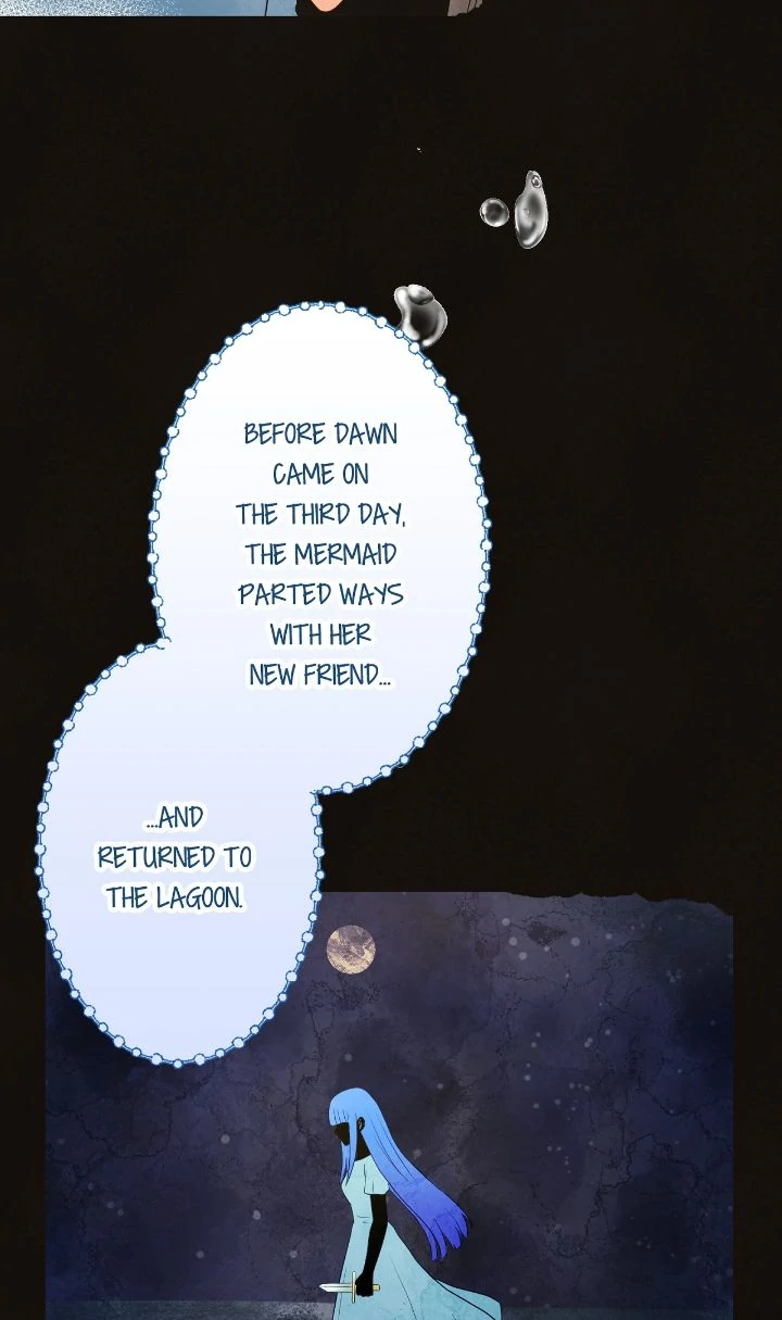 Reincarnated as the Antagonist's Maid Chapter 47 - page 29