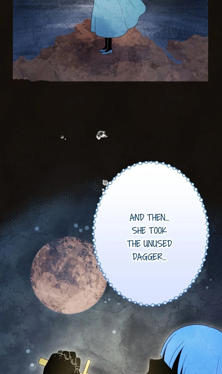Reincarnated as the Antagonist's Maid Chapter 47 - page 30
