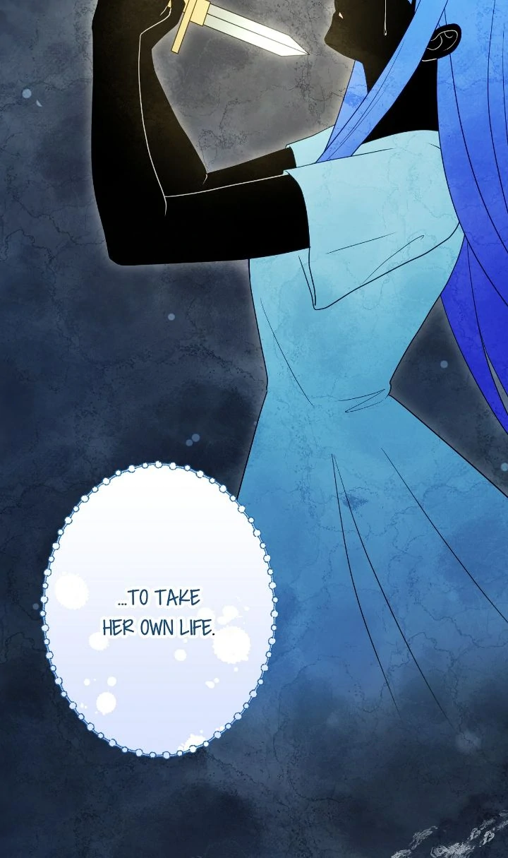 Reincarnated as the Antagonist's Maid Chapter 47 - page 31