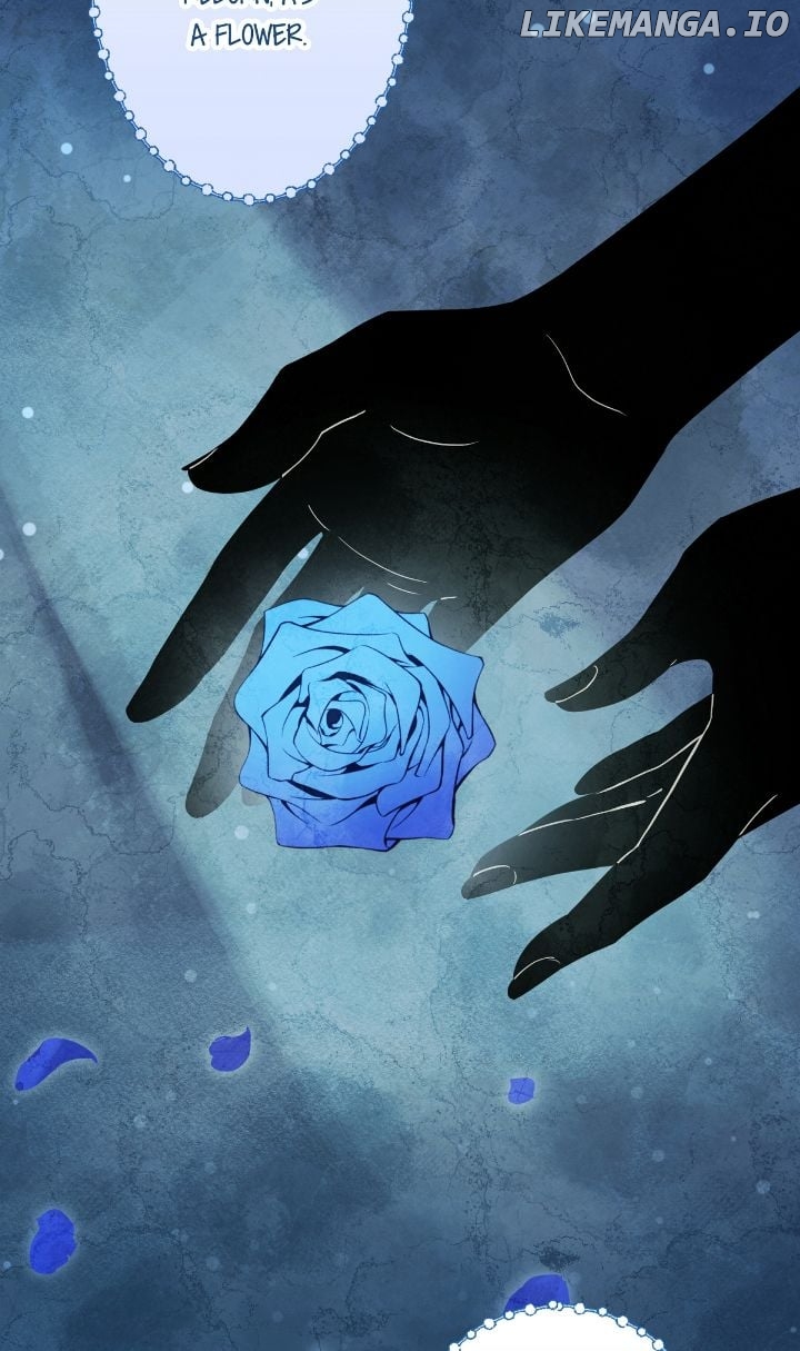 Reincarnated as the Antagonist's Maid Chapter 47 - page 33