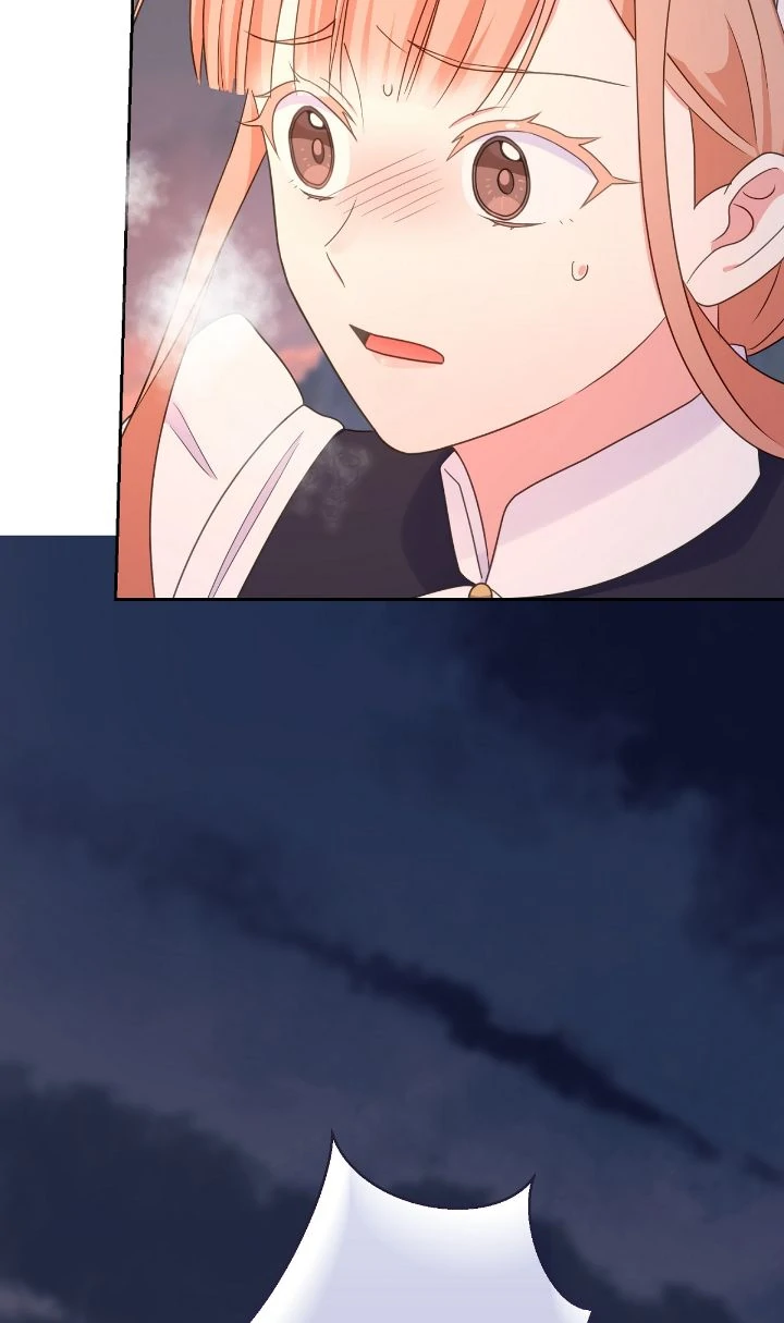 Reincarnated as the Antagonist's Maid Chapter 47 - page 91