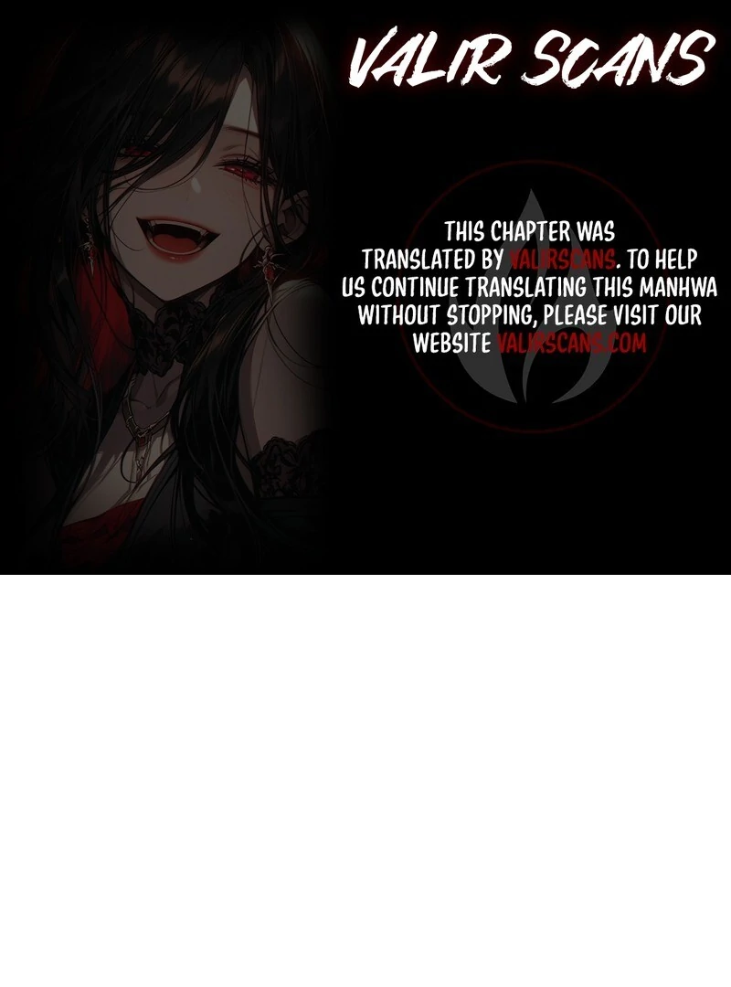 I Became the Mother of the Sub-Male Lead’s Son Chapter 29 - page 1