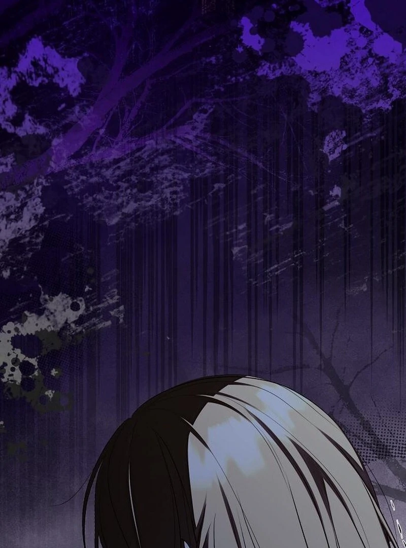 I Became the Mother of the Sub-Male Lead’s Son Chapter 29 - page 100