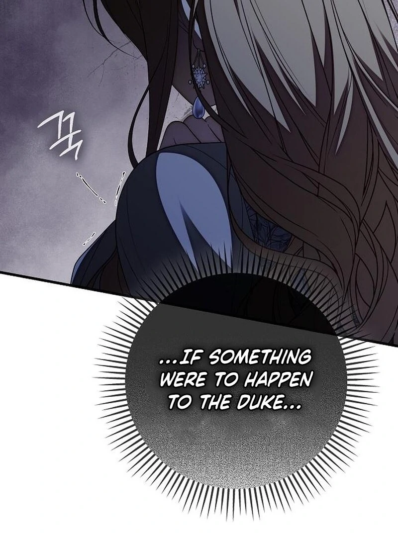 I Became the Mother of the Sub-Male Lead’s Son Chapter 29 - page 101