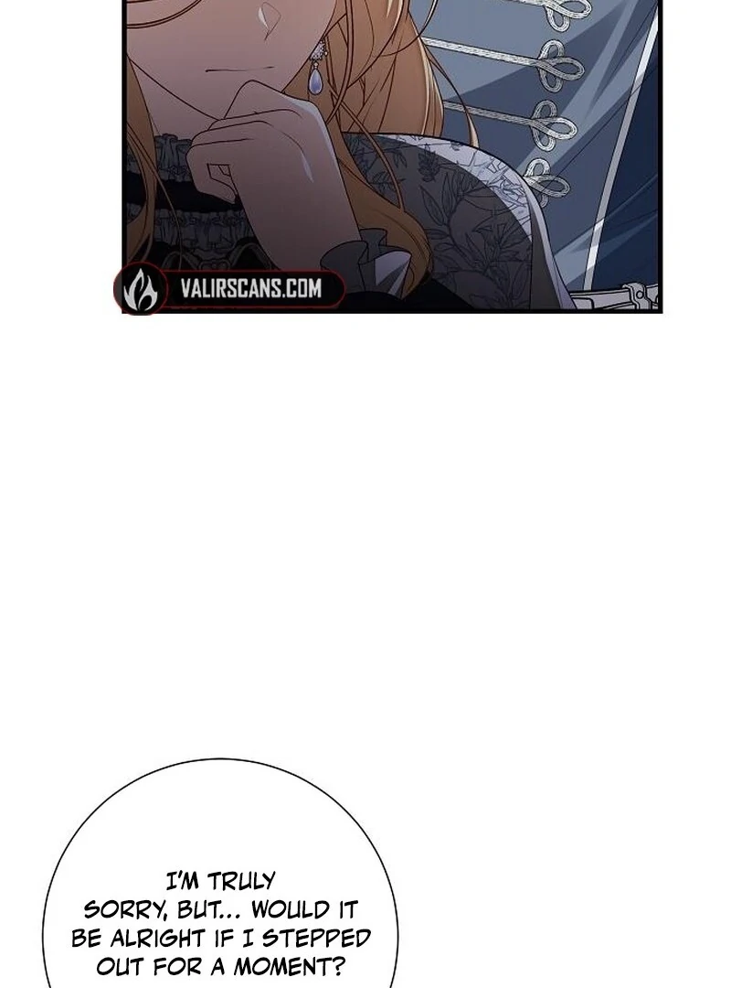 I Became the Mother of the Sub-Male Lead’s Son Chapter 29 - page 103