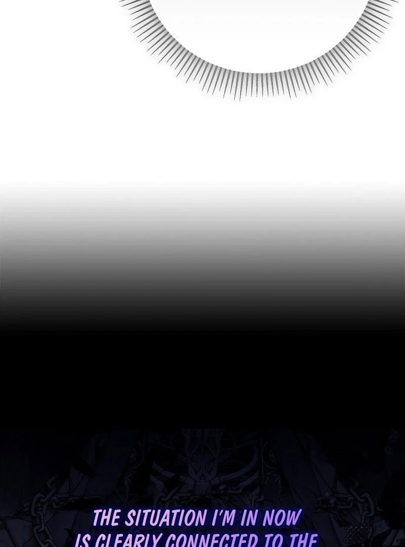 I Became the Mother of the Sub-Male Lead’s Son Chapter 29 - page 11