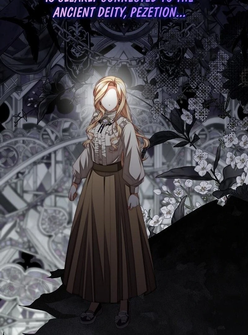 I Became the Mother of the Sub-Male Lead’s Son Chapter 29 - page 12