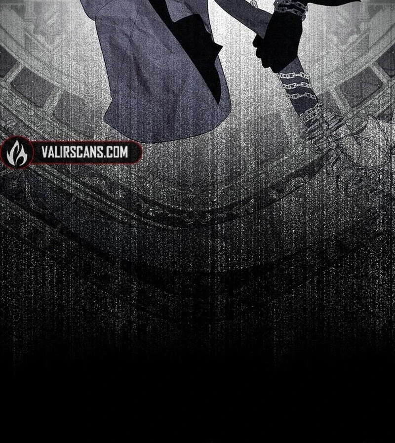 I Became the Mother of the Sub-Male Lead’s Son Chapter 29 - page 14