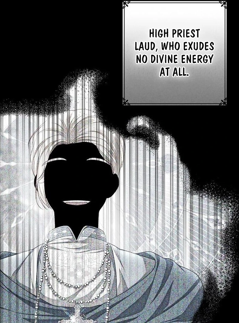 I Became the Mother of the Sub-Male Lead’s Son Chapter 29 - page 15