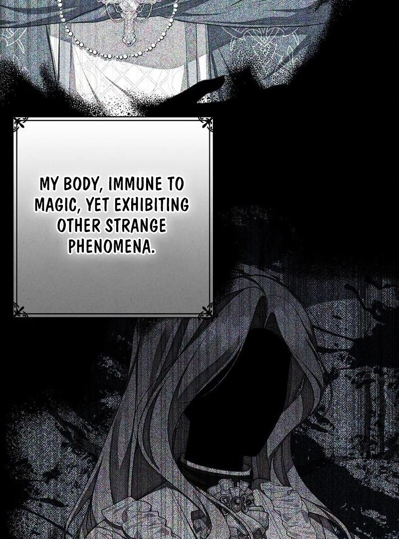 I Became the Mother of the Sub-Male Lead’s Son Chapter 29 - page 16