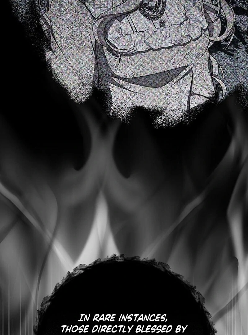 I Became the Mother of the Sub-Male Lead’s Son Chapter 29 - page 17