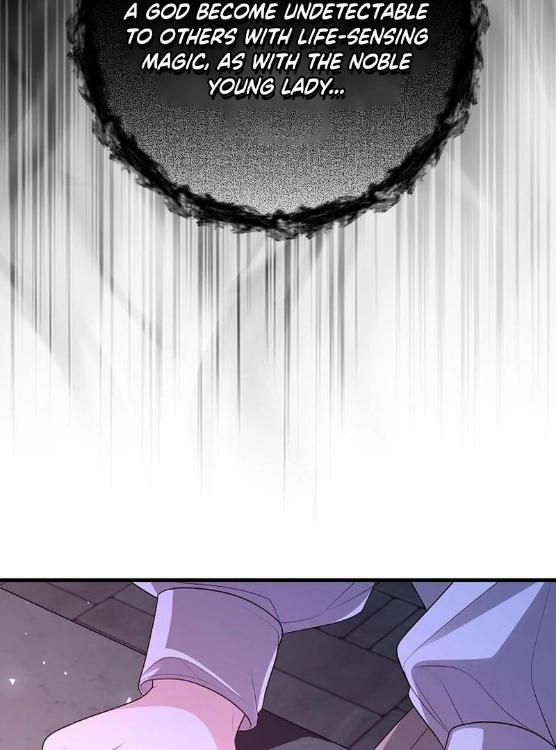 I Became the Mother of the Sub-Male Lead’s Son Chapter 29 - page 18