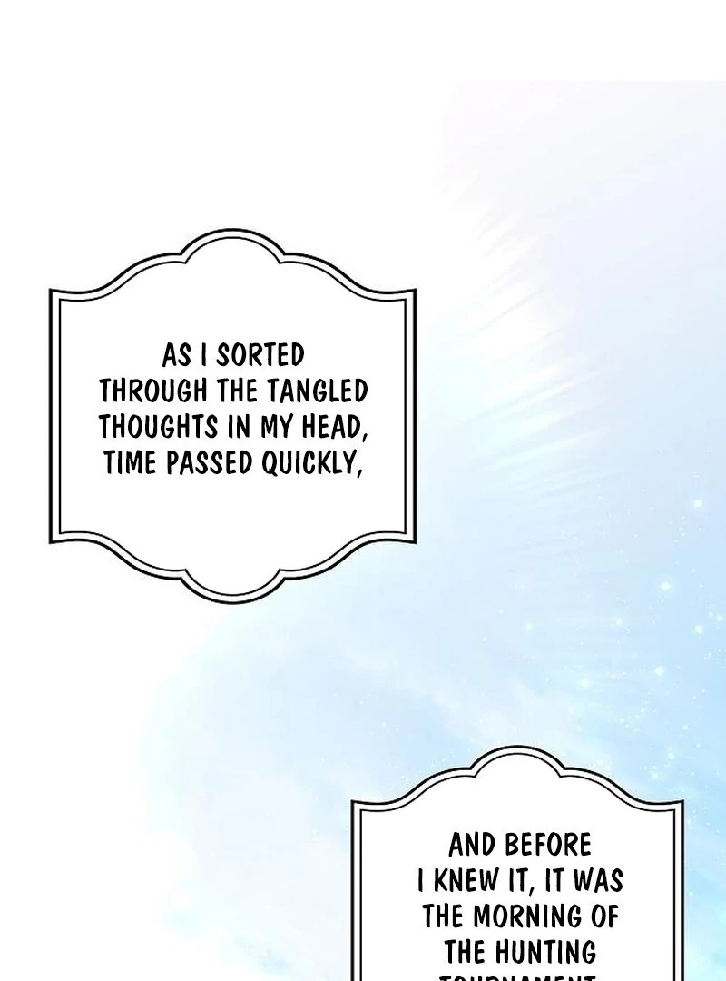 I Became the Mother of the Sub-Male Lead’s Son Chapter 29 - page 23