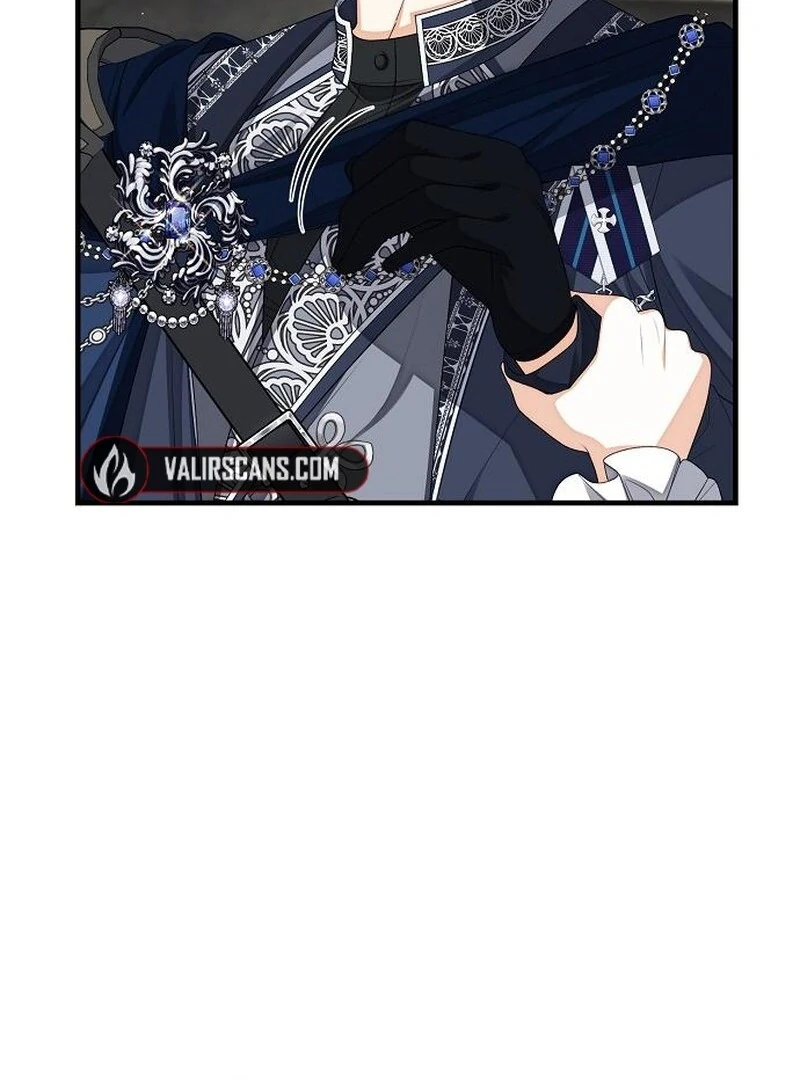 I Became the Mother of the Sub-Male Lead’s Son Chapter 29 - page 38