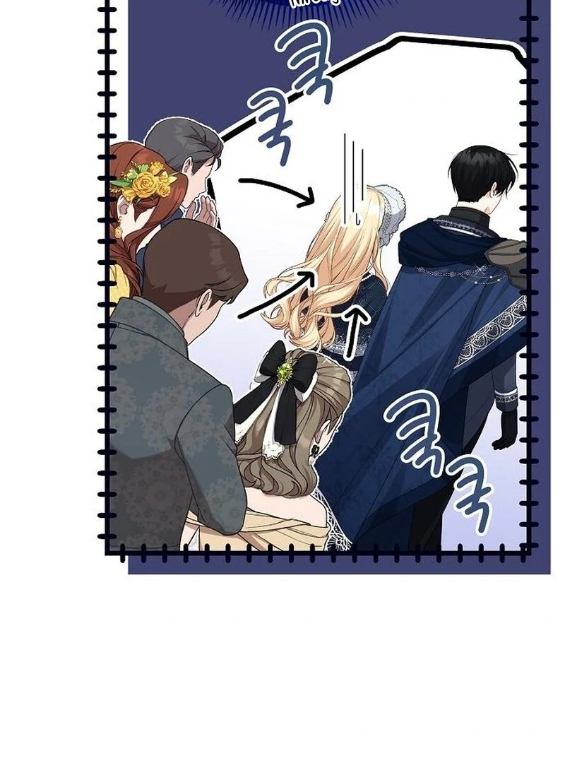 I Became the Mother of the Sub-Male Lead’s Son Chapter 29 - page 51