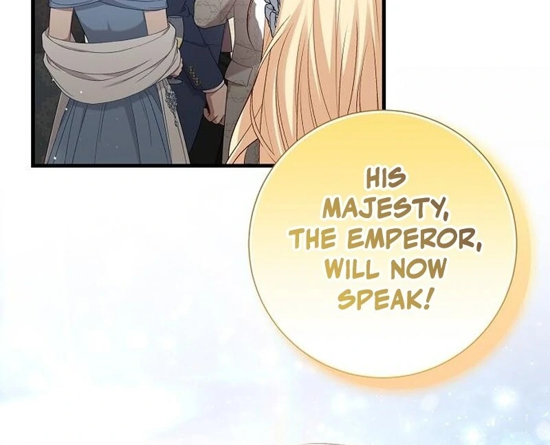 I Became the Mother of the Sub-Male Lead’s Son Chapter 29 - page 56