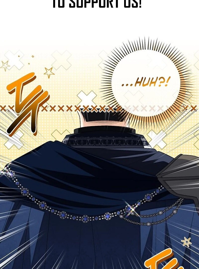 I Became the Mother of the Sub-Male Lead’s Son Chapter 29 - page 62