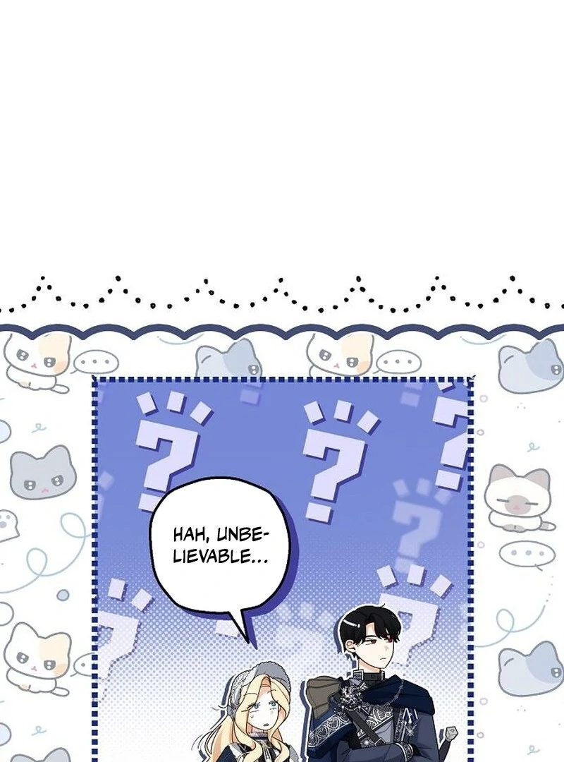 I Became the Mother of the Sub-Male Lead’s Son Chapter 29 - page 65