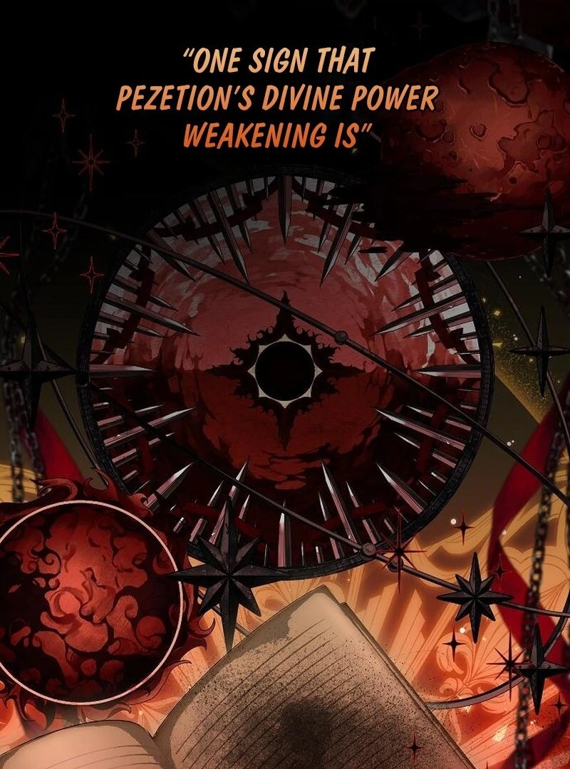 I Became the Mother of the Sub-Male Lead’s Son Chapter 29 - page 8