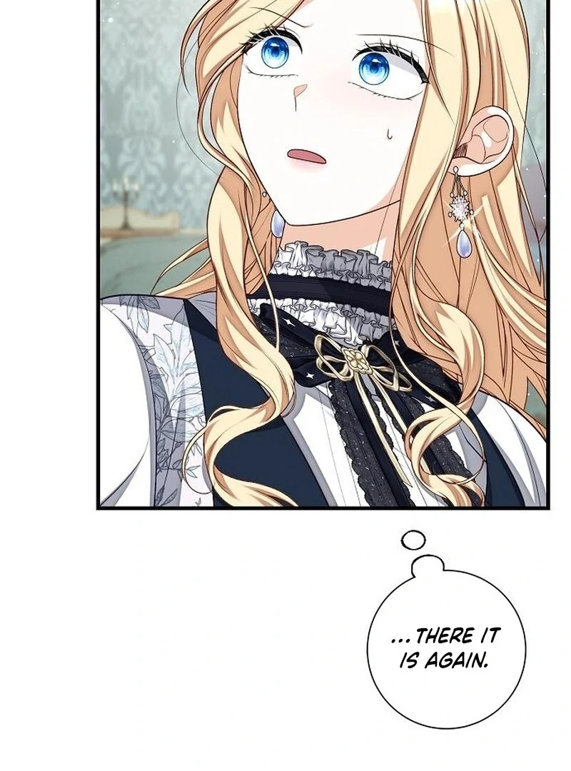 I Became the Mother of the Sub-Male Lead’s Son Chapter 29 - page 93